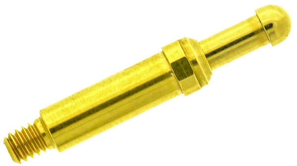 Federkontakt 10 A 17.1 mm